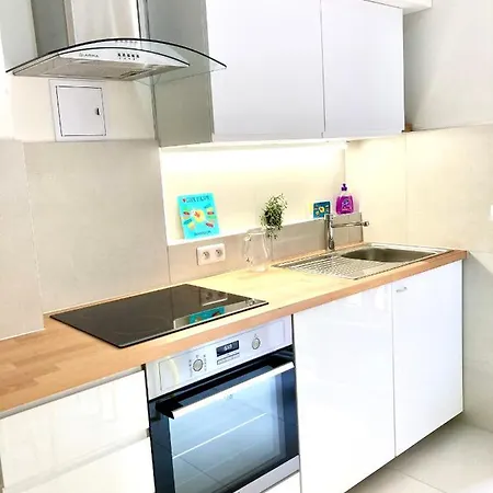 Edouard Vii * 멍똥